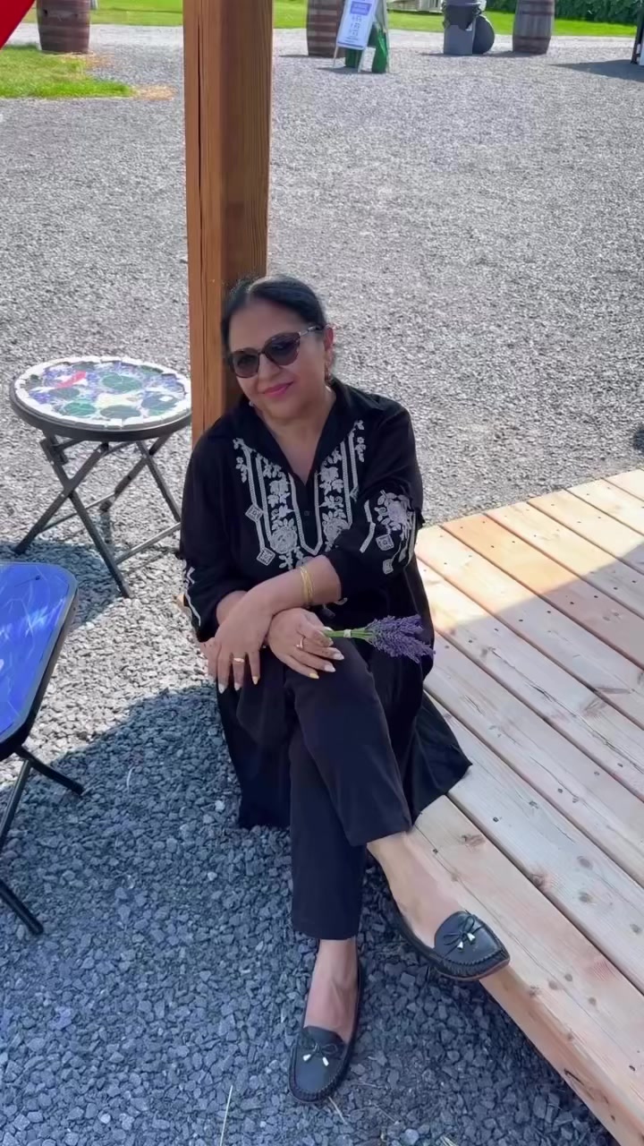 @Moms Kitchen Ottawa