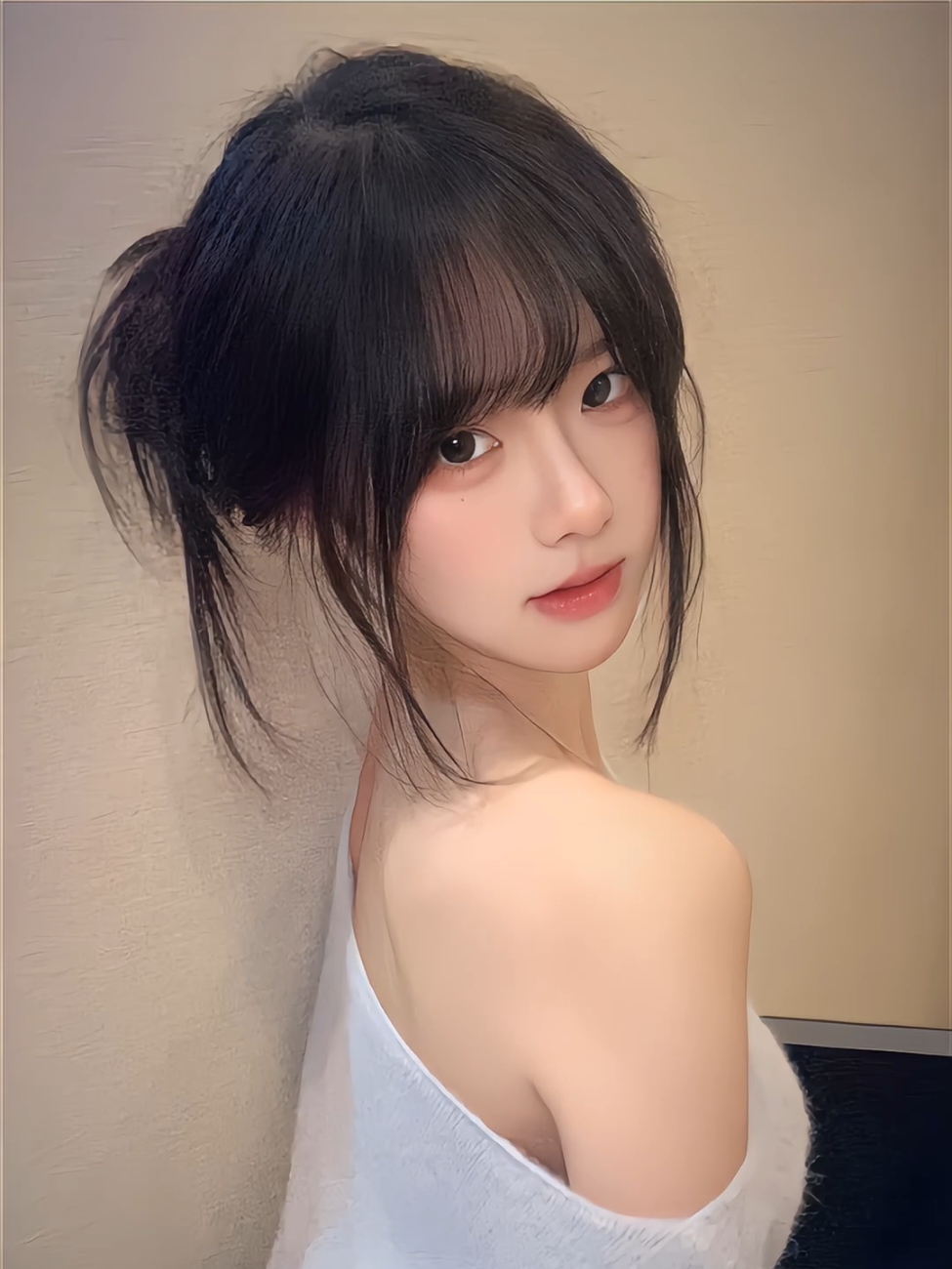 @𝘼𝙣𝙨𝙝𝙞
