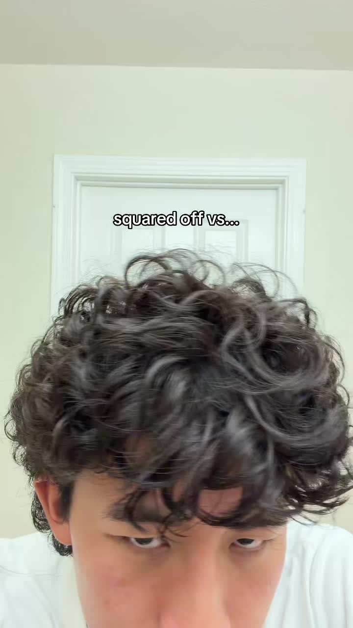 @wufades