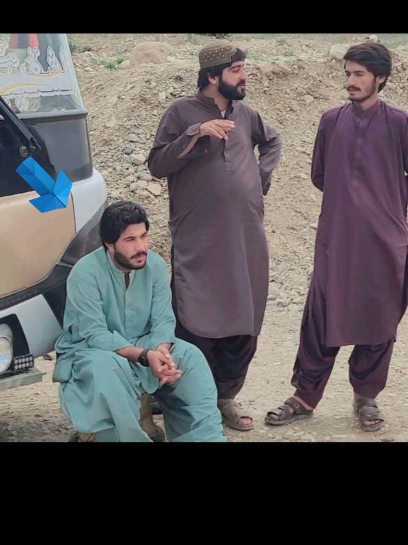 @KING 🔥SIRAJ 🔥 KHAN 🔥