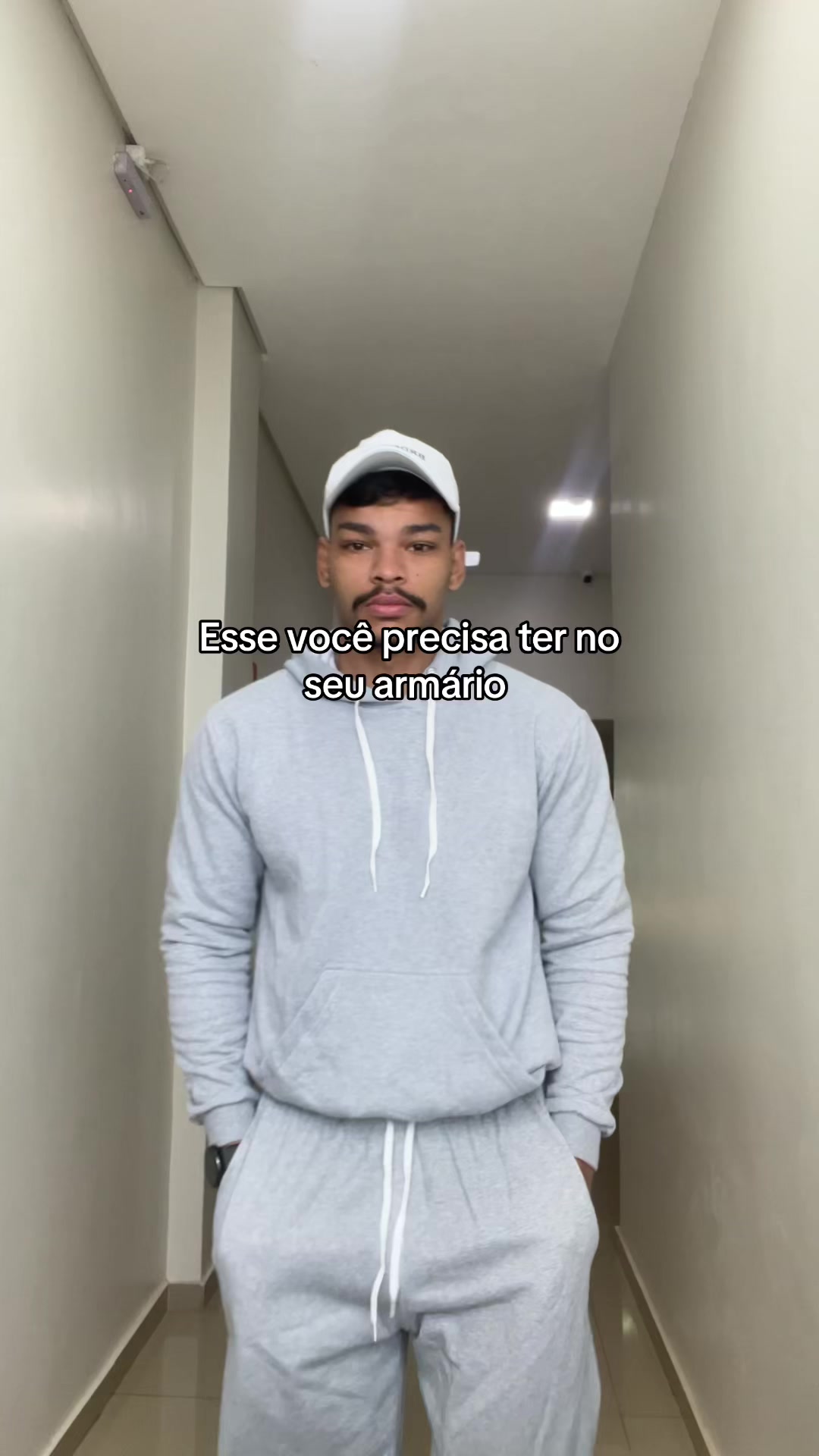@beniciofit