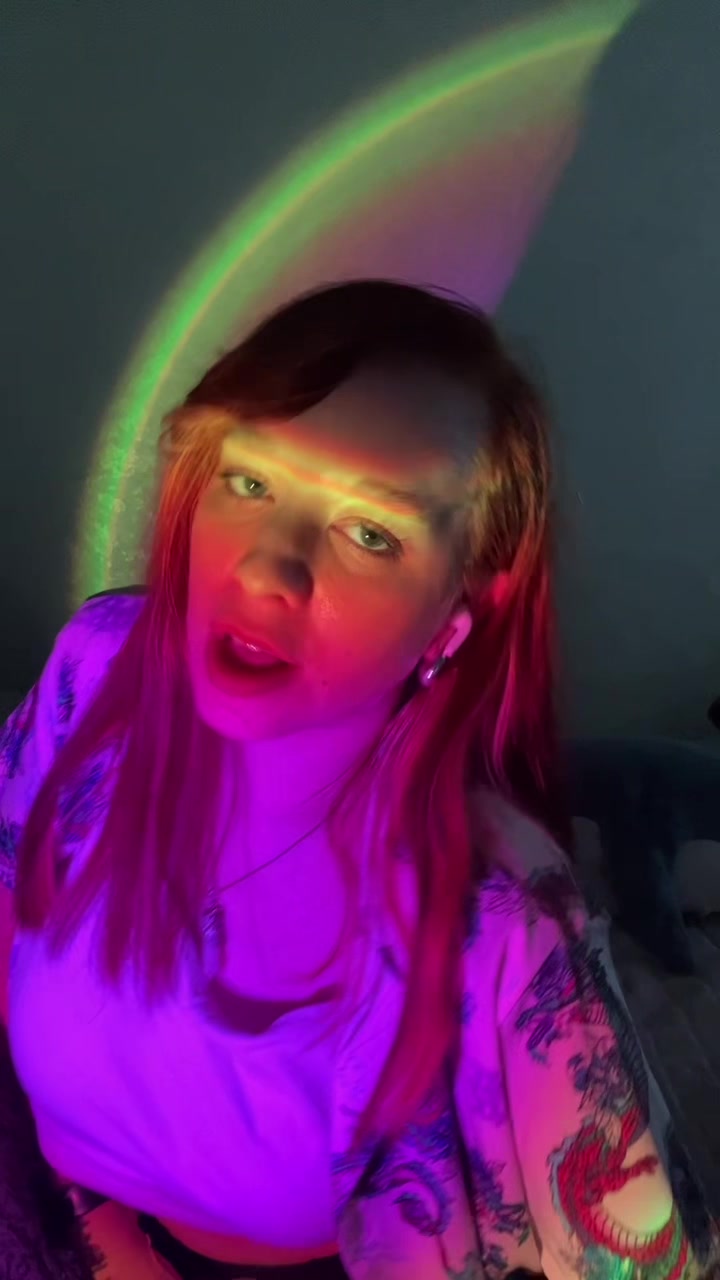 @🦋настюшкинс🦋