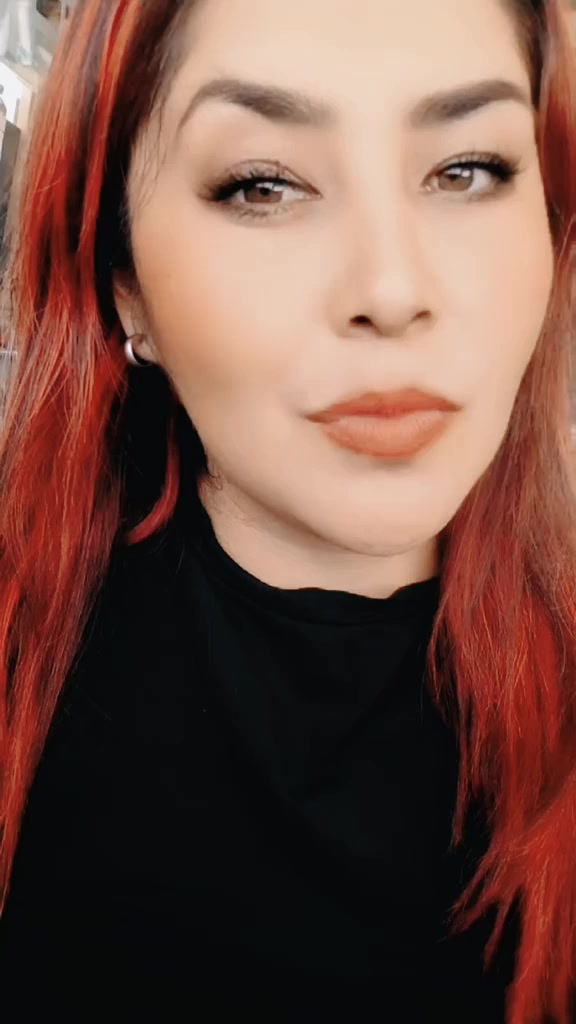 @🖤🅴🆁🅸🅲🅺🅰🖤