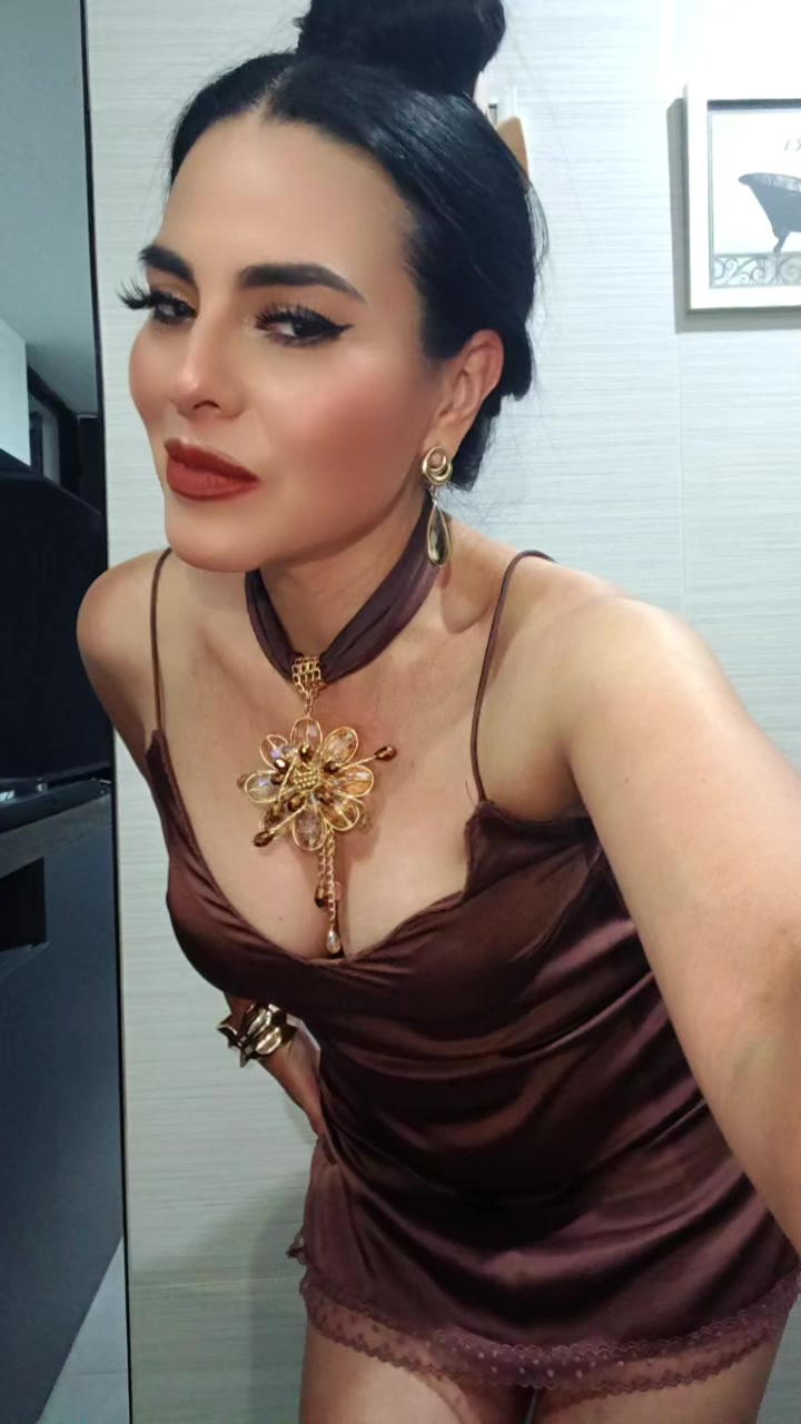 @Daniela_Lopez