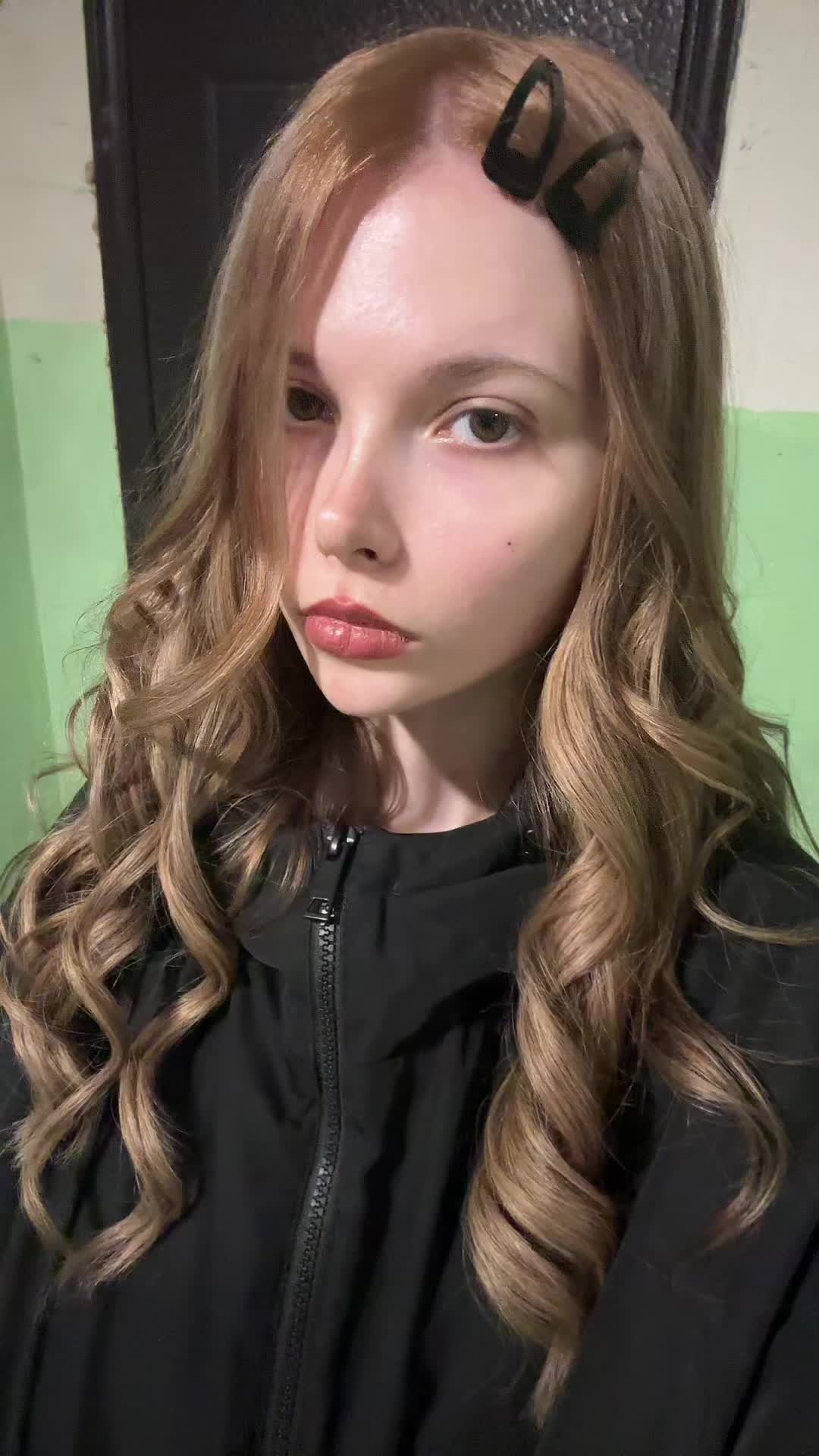 @Тгк darkywillow