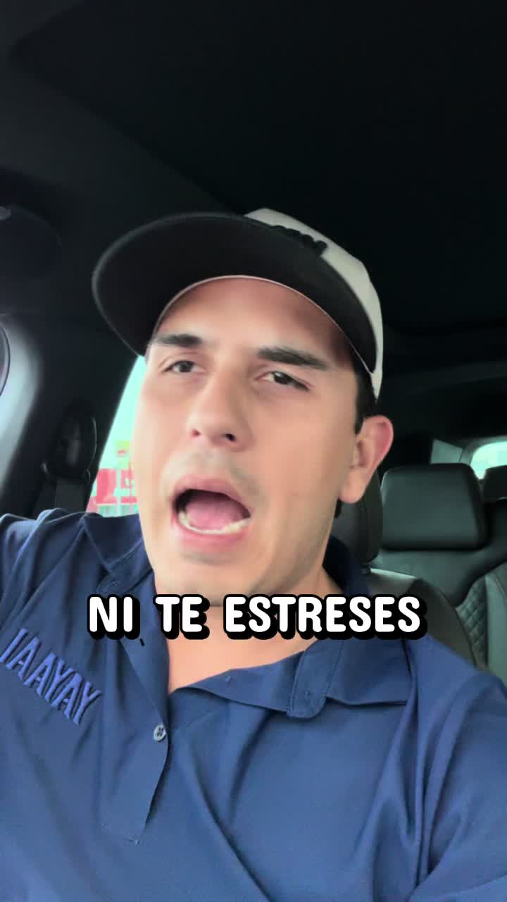 @victorledezmamadas