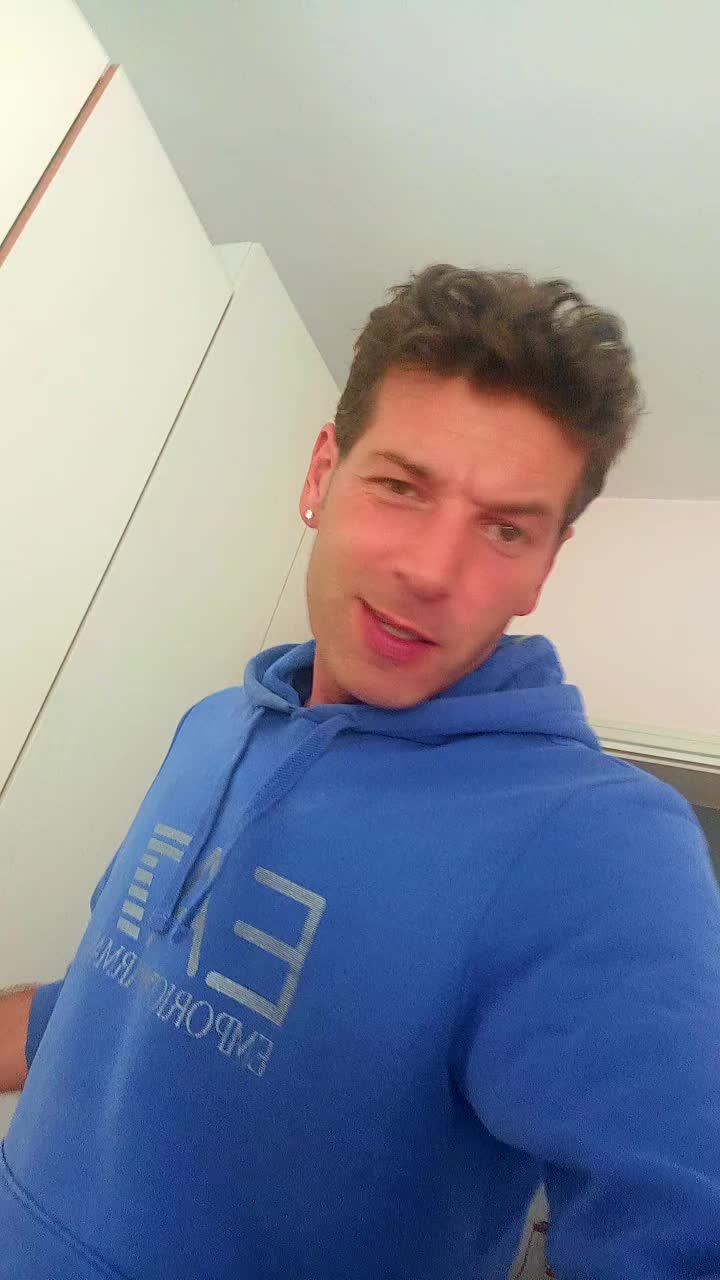 @Lukino 8866 tiktoker como