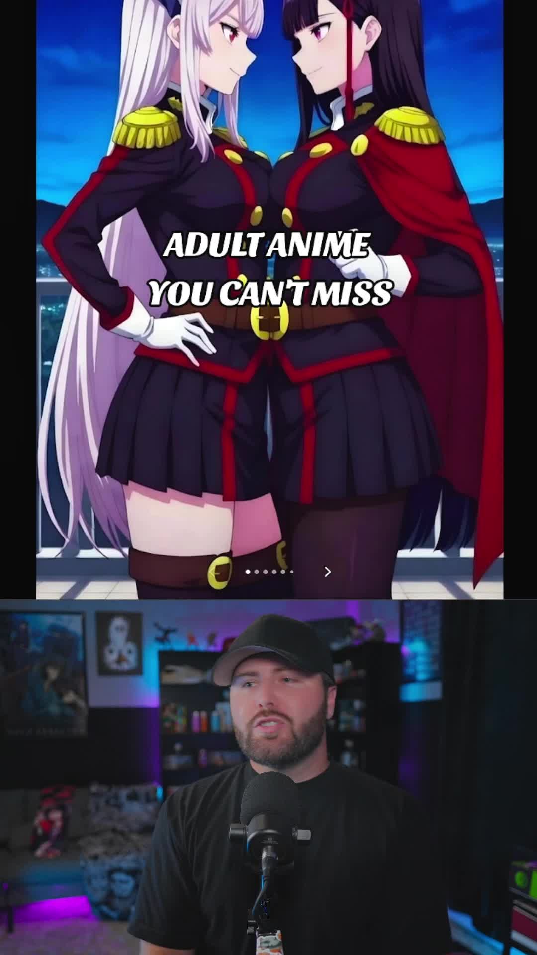 @BoxTalksAnime