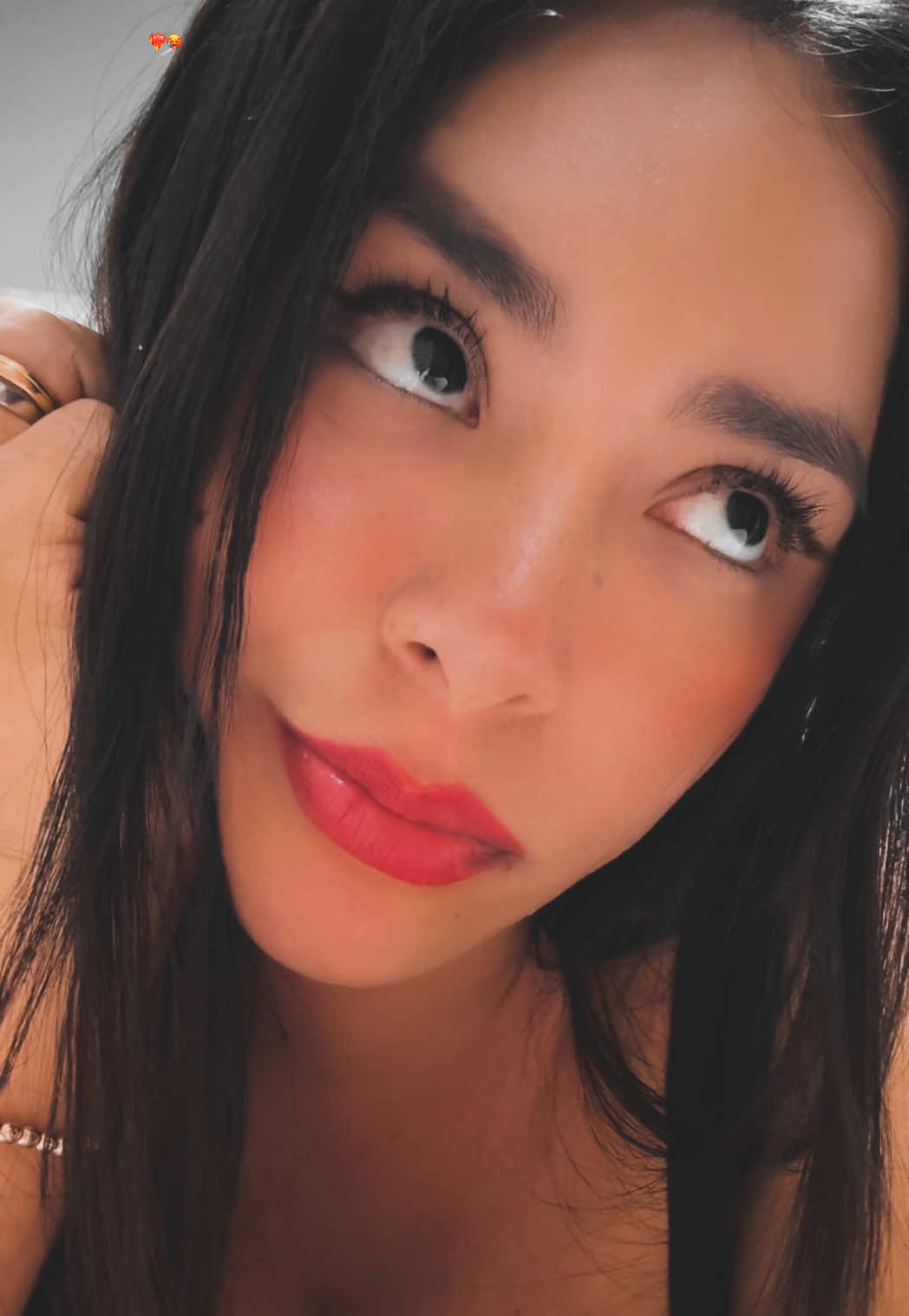 @berecamill