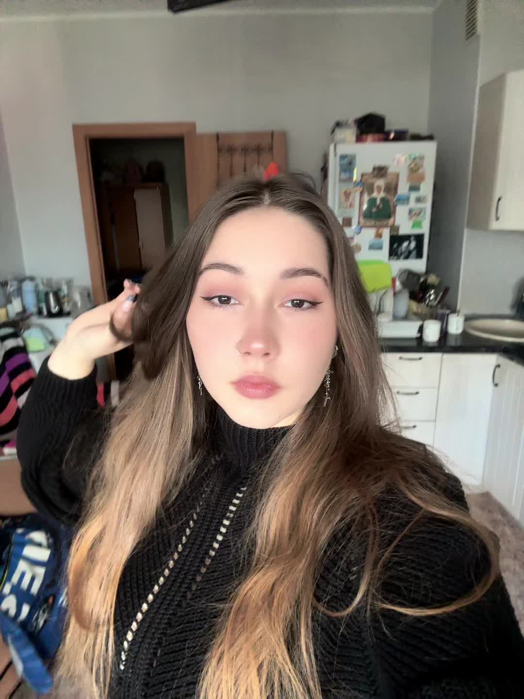 @🌧🦋SAD_GIRL🦋🌧