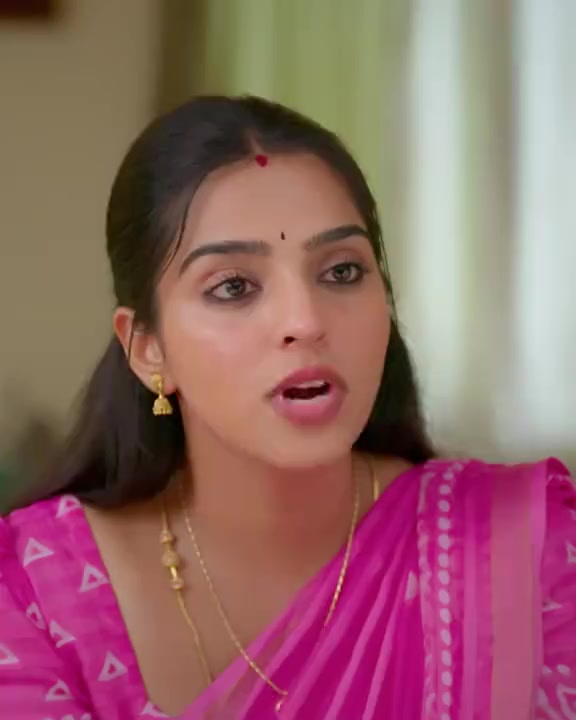 @நிவி செல்லம்
