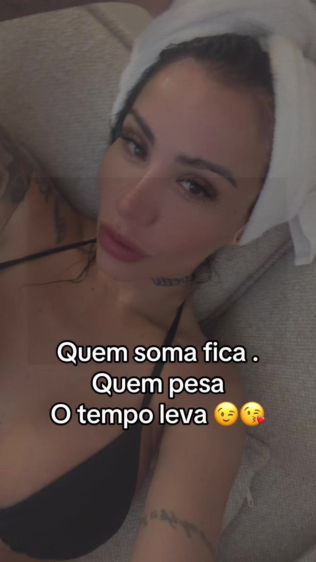 @djmonaliny