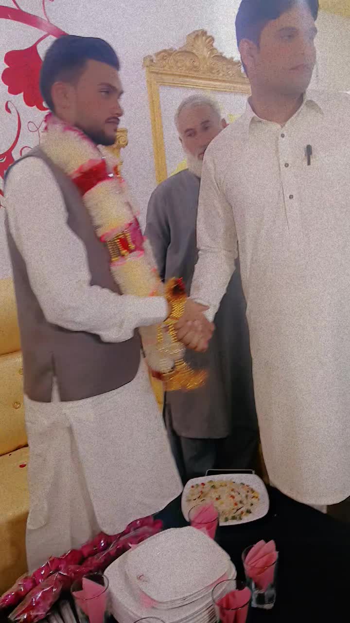 @ناگرہ👑