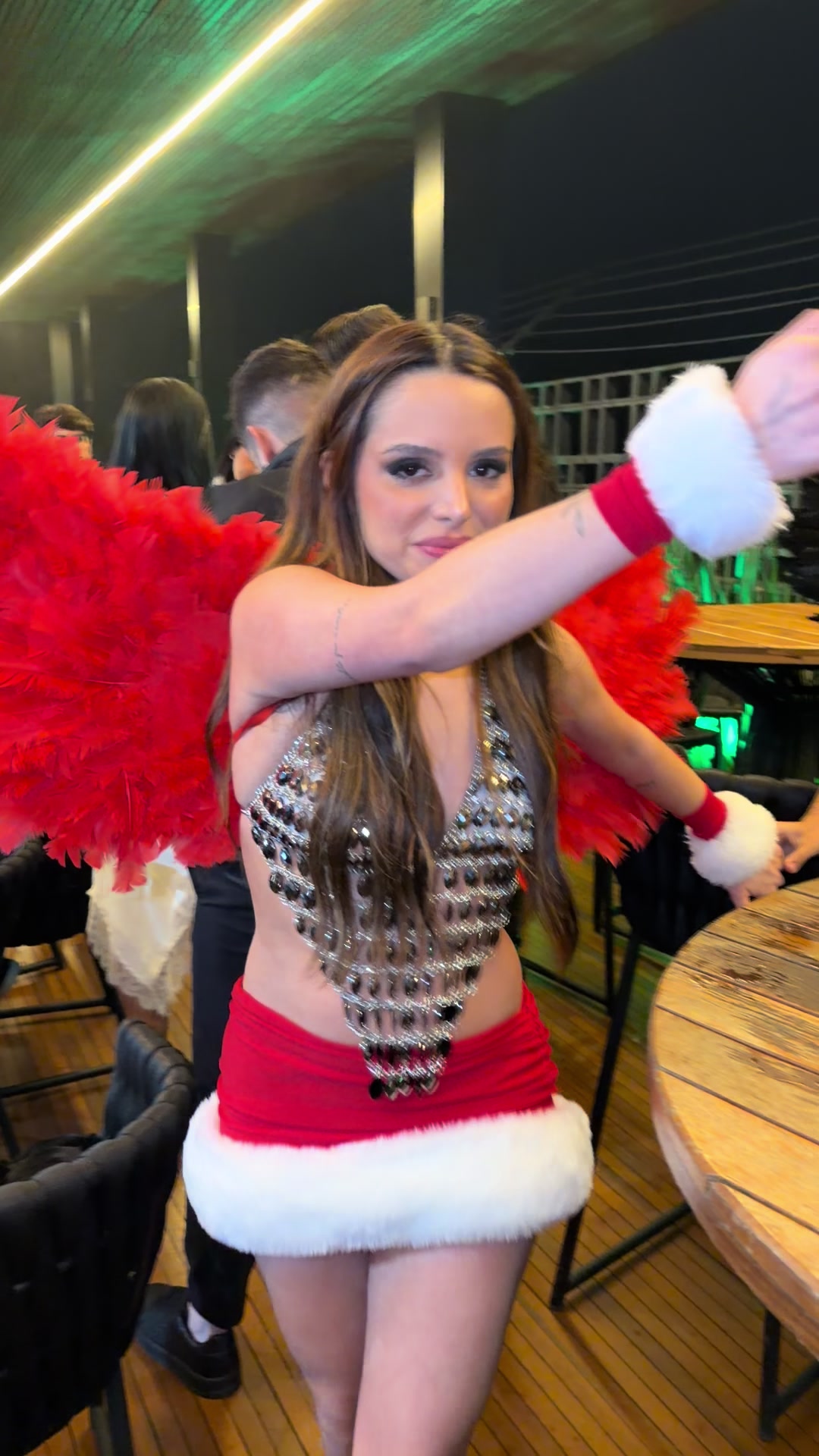 @Gabizinha 🐧 BDAY 07/08 🥳
