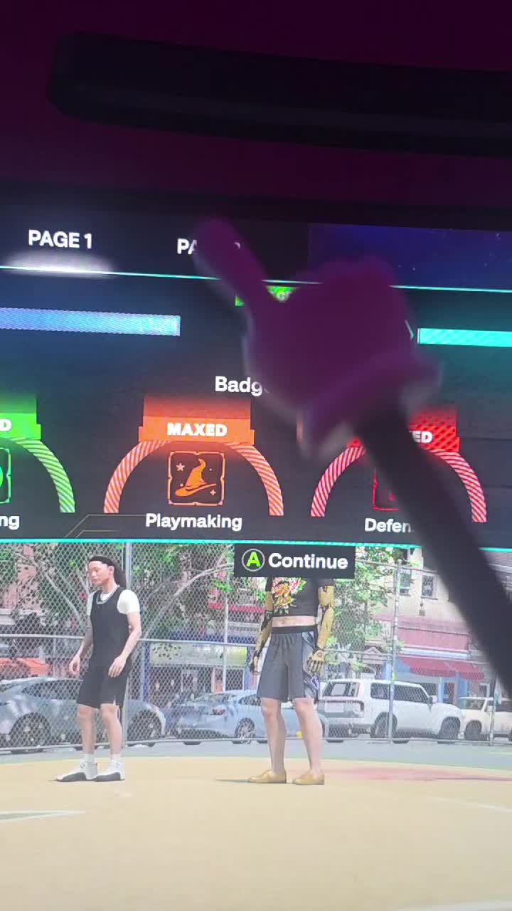 @Enzo 2K🤴