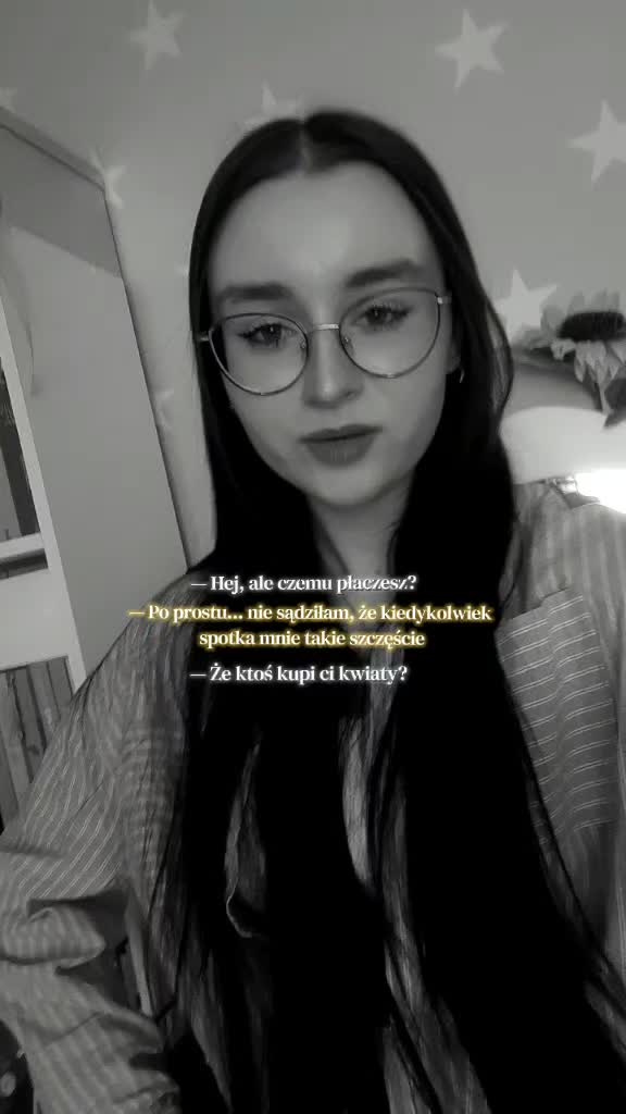@laura