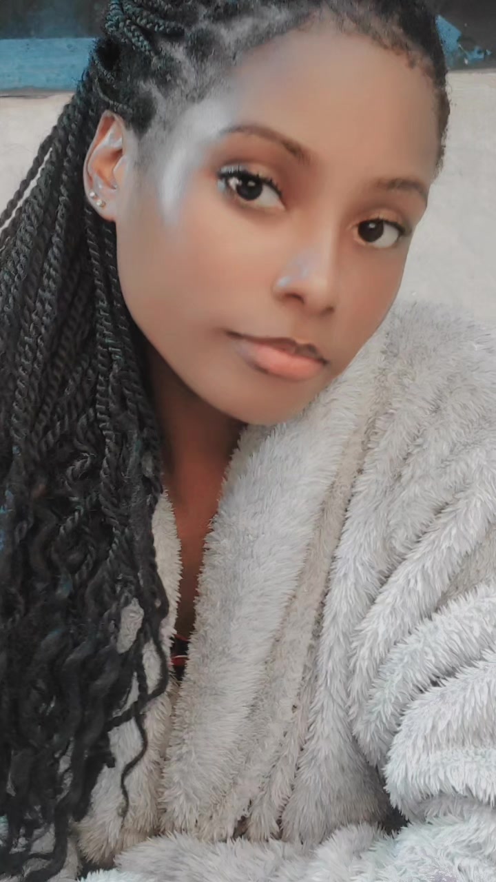 @Skylar Barbie2 🦋🌹💞✨️