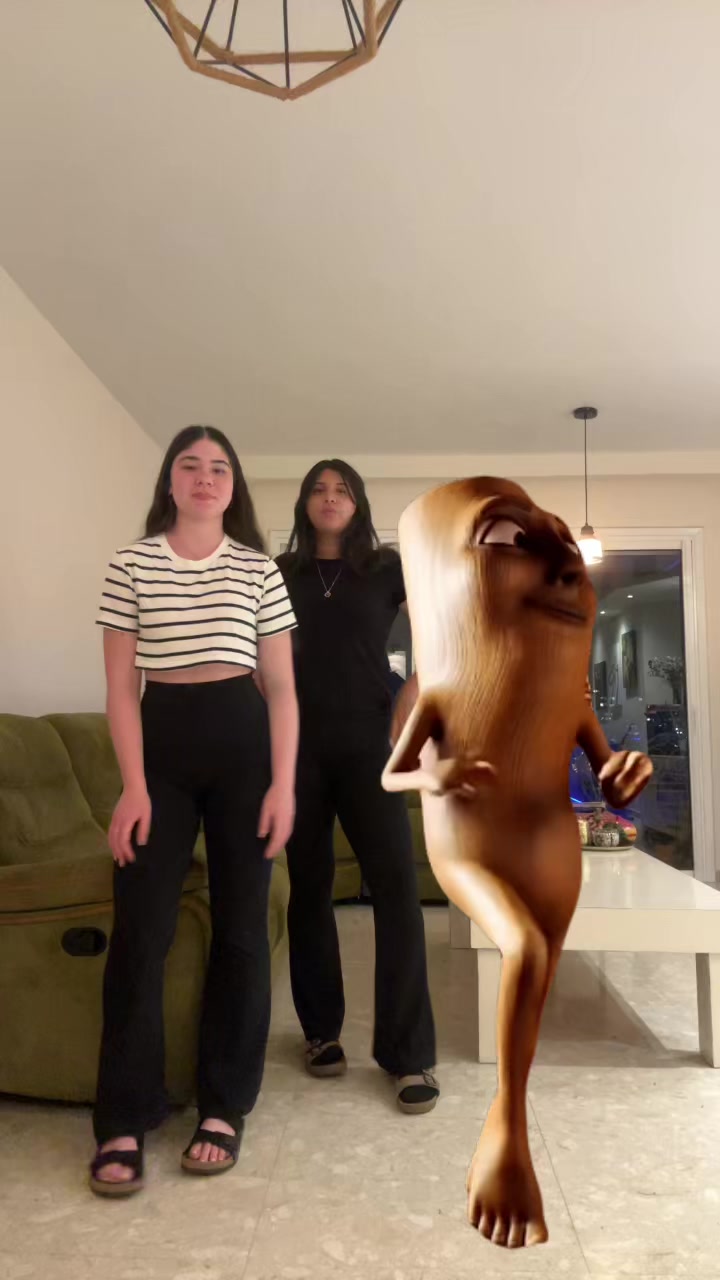 @Tzevet_shahar