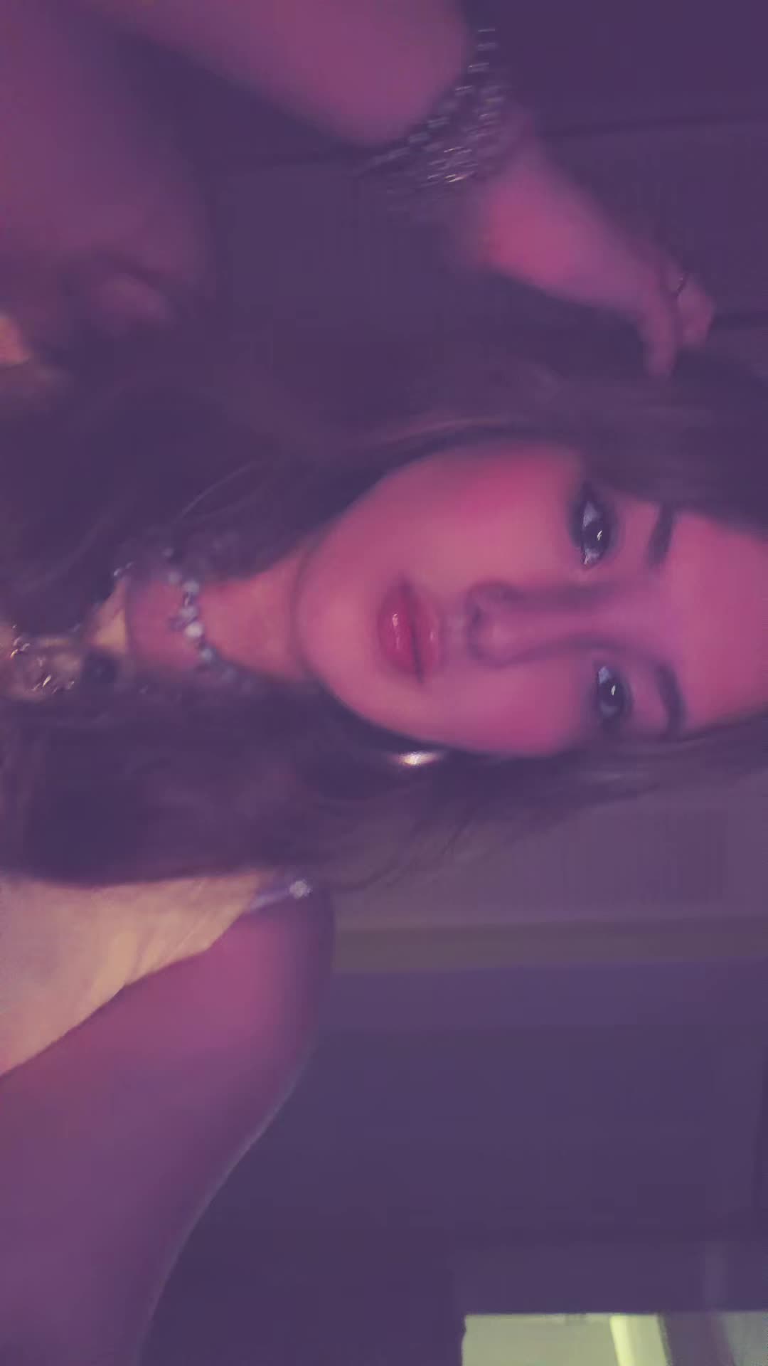 @A’🧞♀️