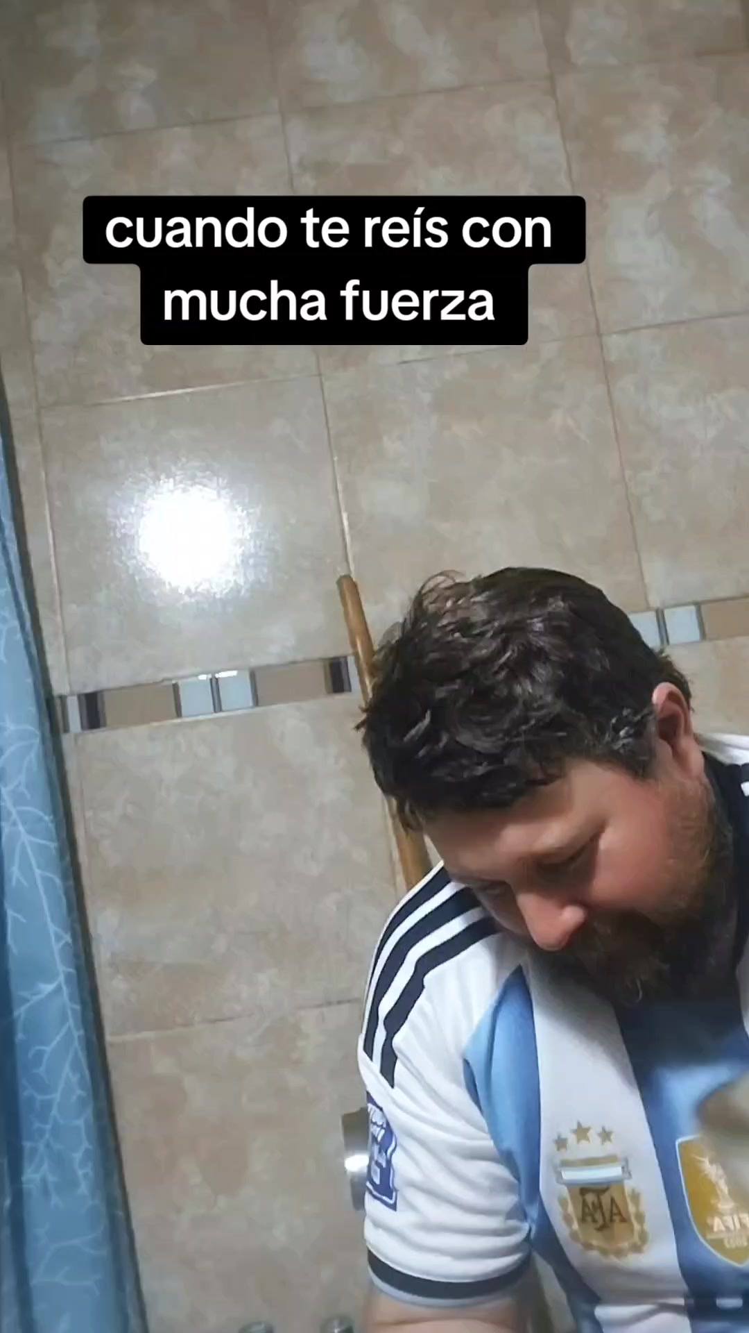 @IvanelTerrible
