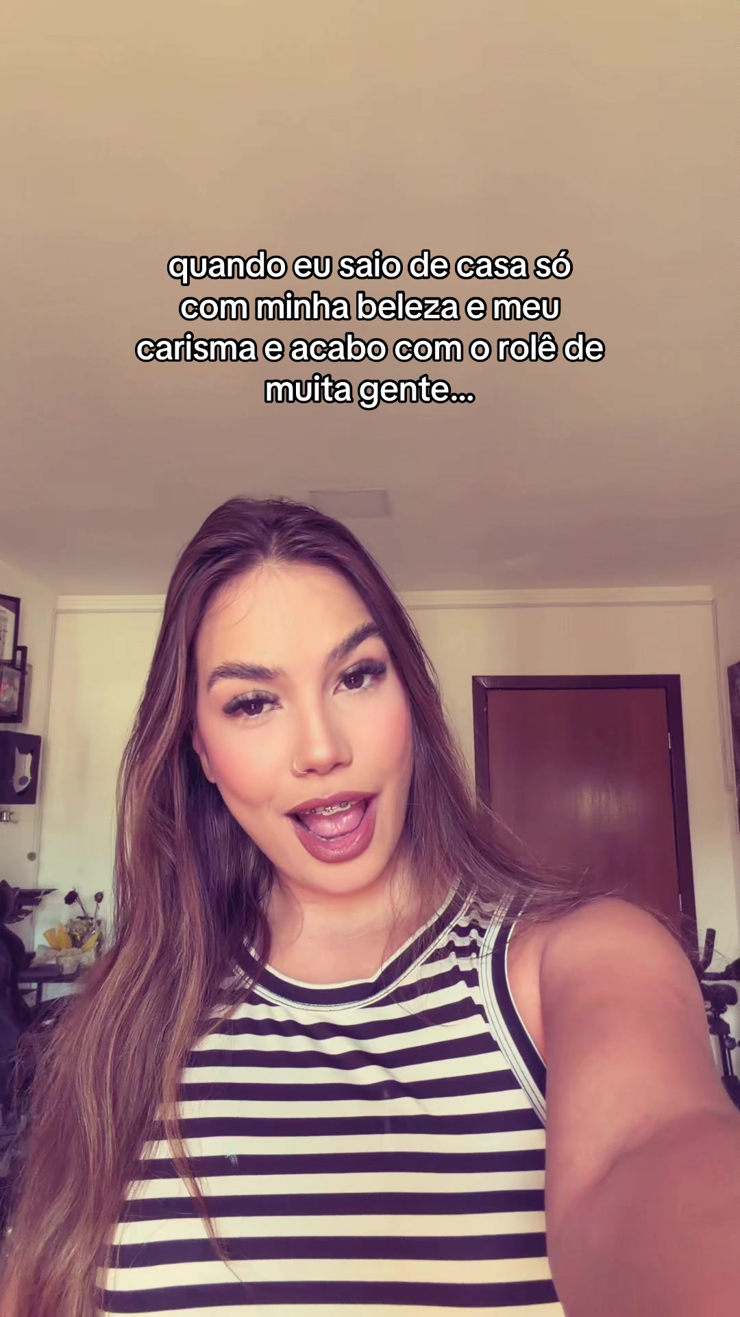 @Anny Olinda