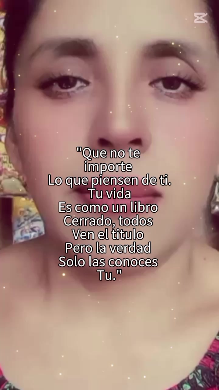 @rebecachiyal2