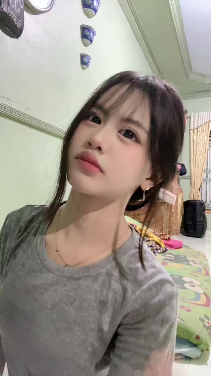 @girlss~faa🧚🏻♀️🫧
