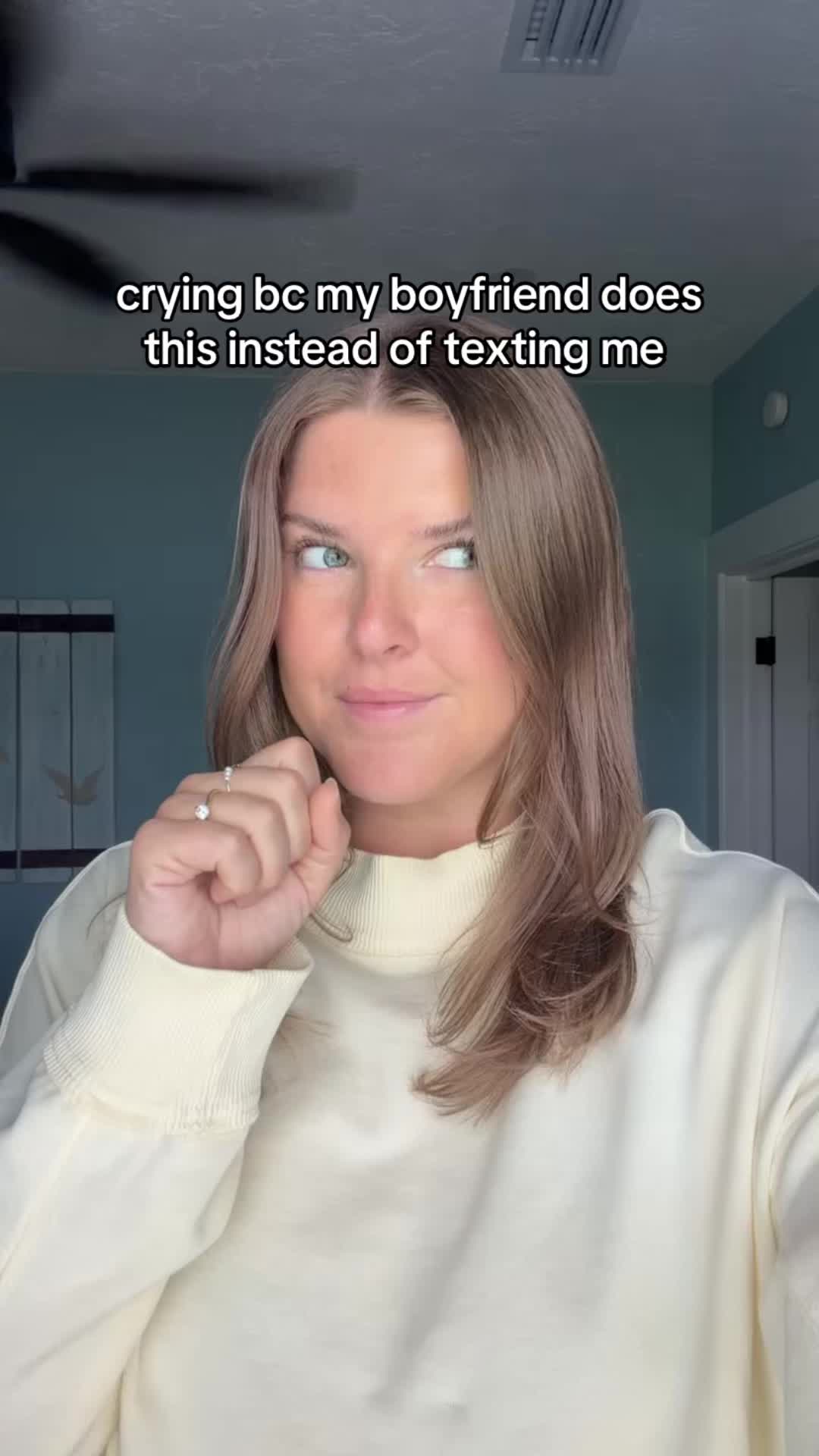@soph.matilda