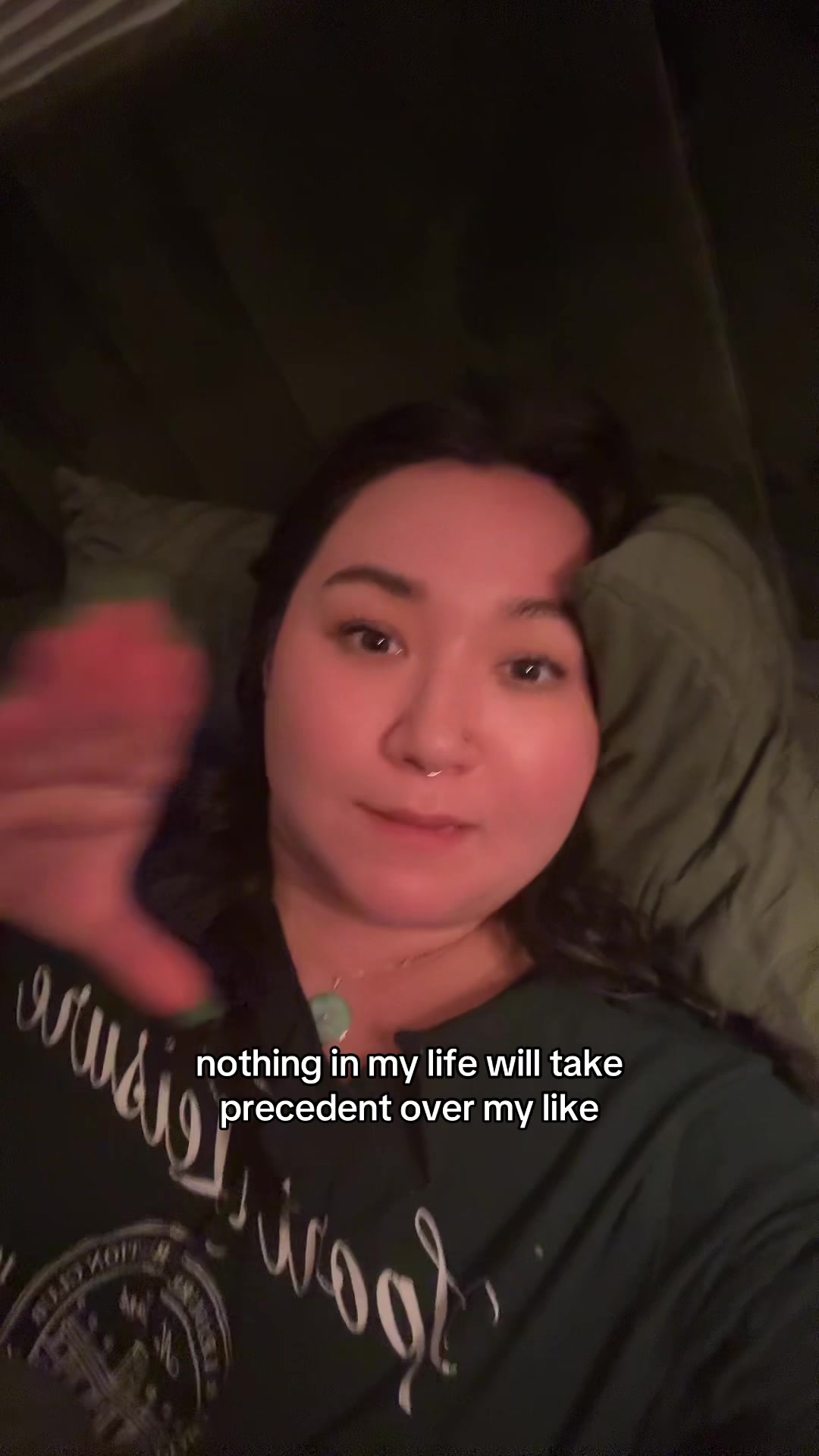 @gracie