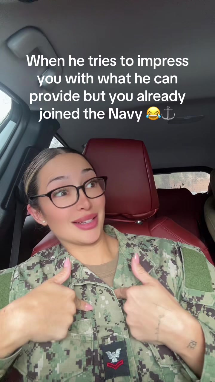 @daniivo_