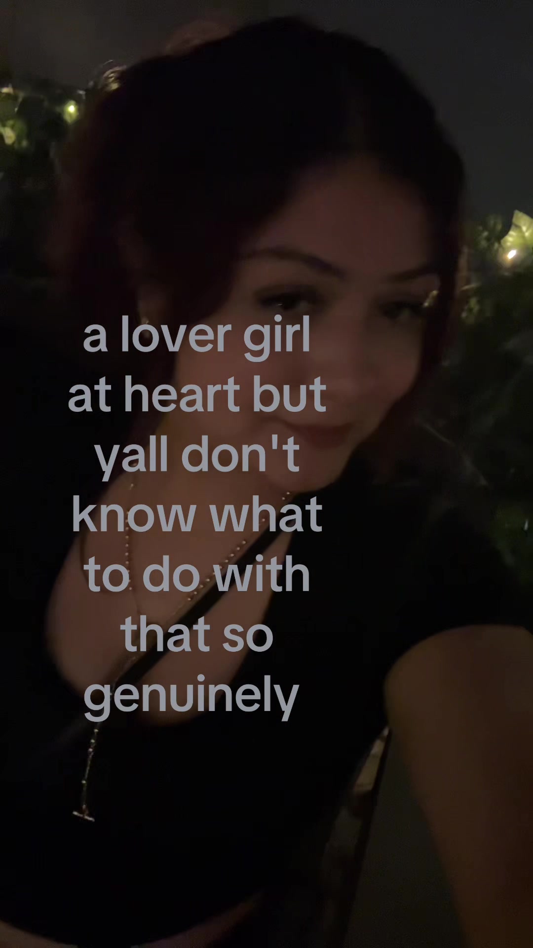 @lilyalexxis