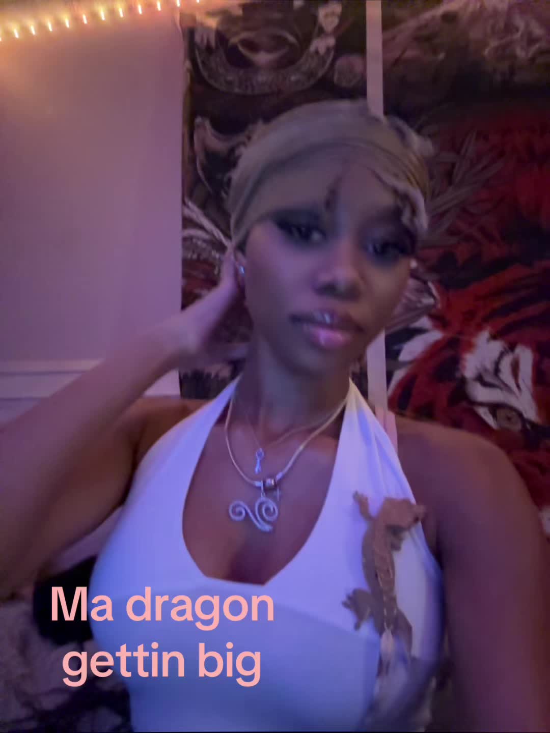 @Vee🪷