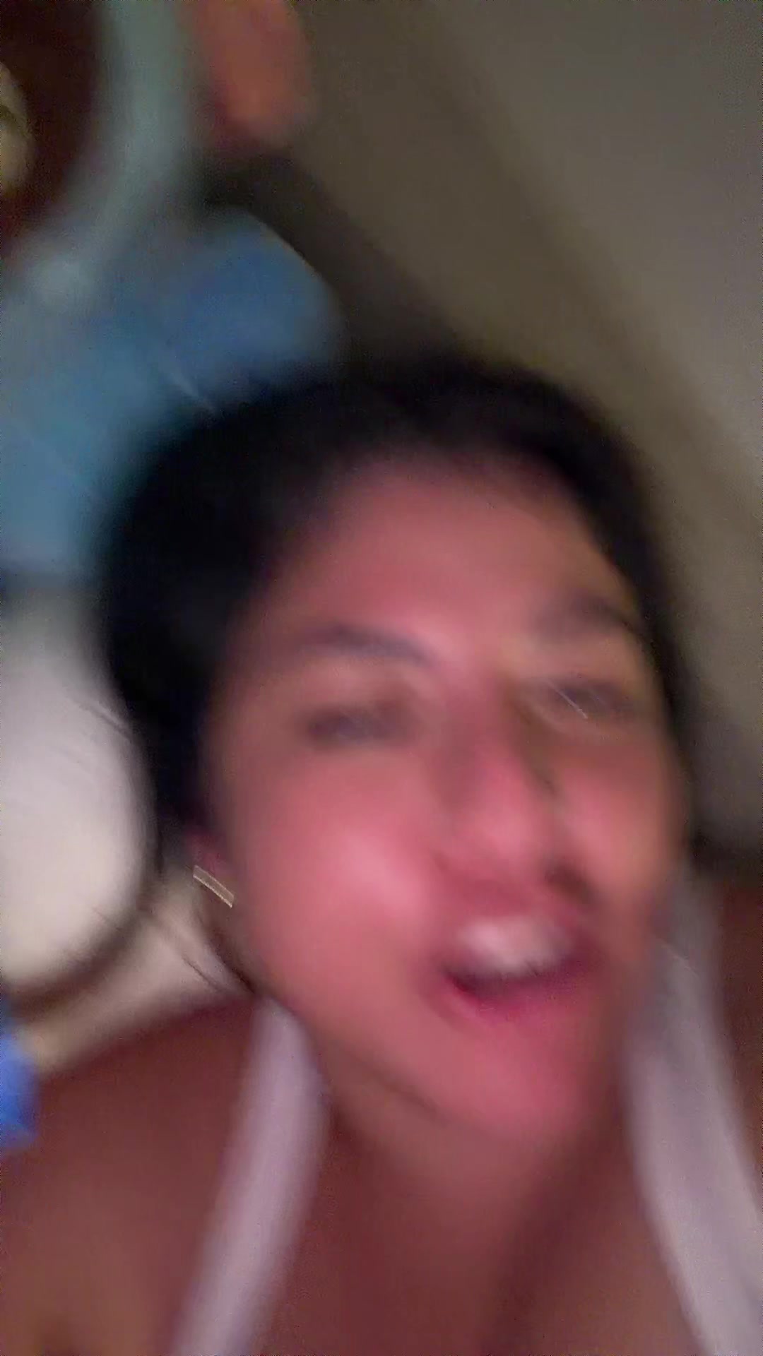 @ashleytorres