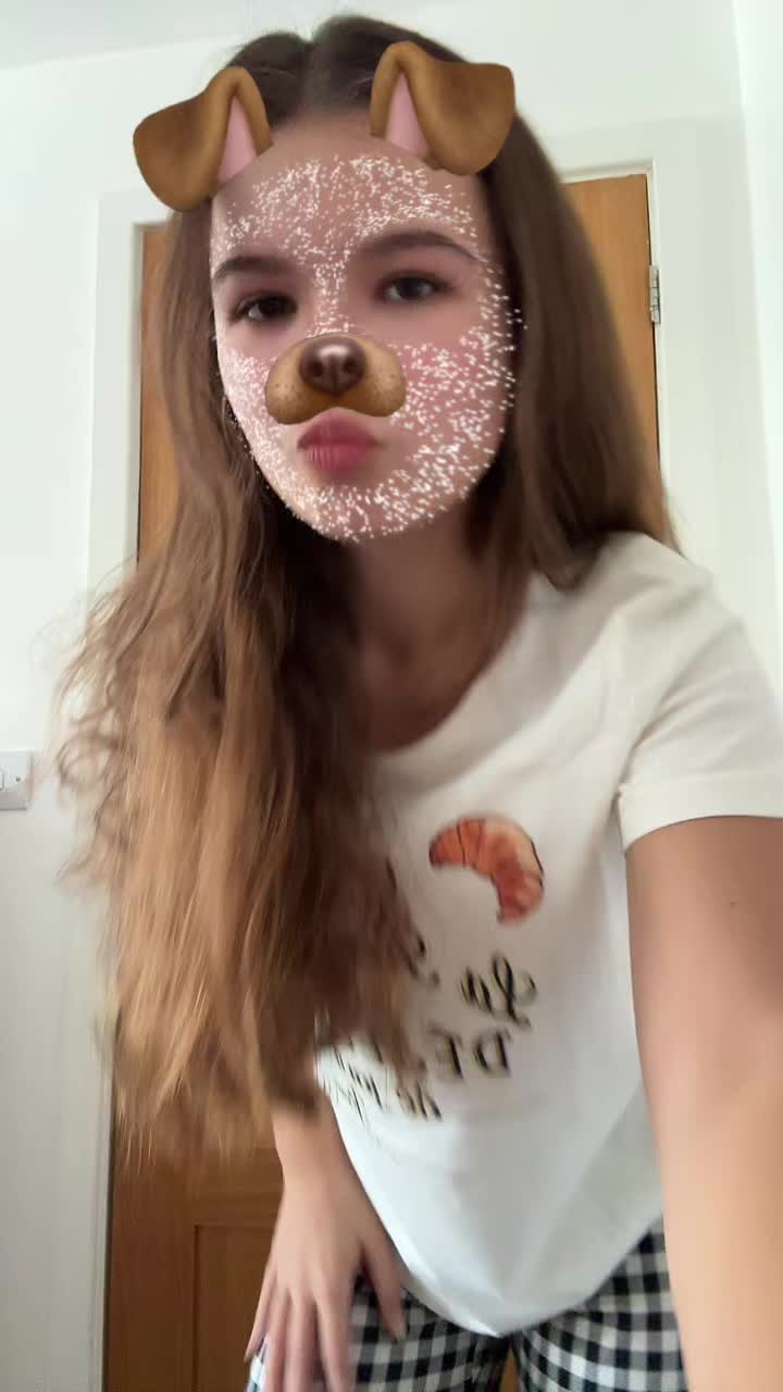 @⭐️
