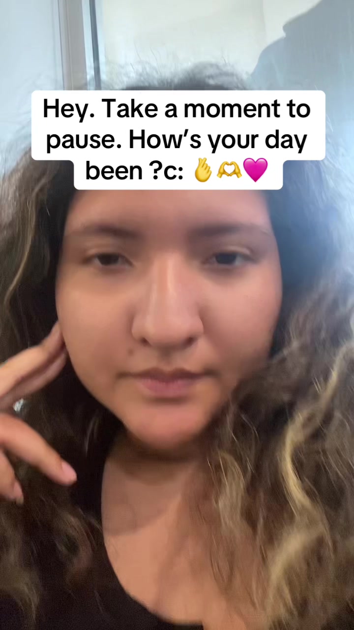 @DestinyP.