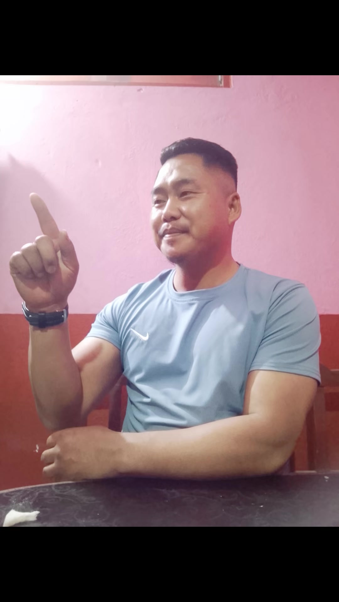 @Santosh Tamang3998