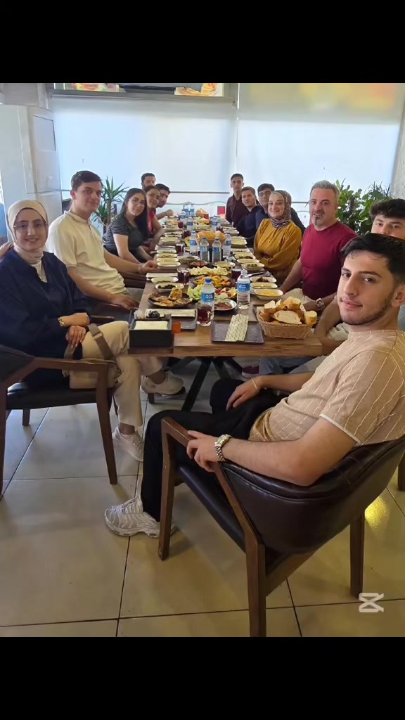 @BEYAZSU_YAŞAM