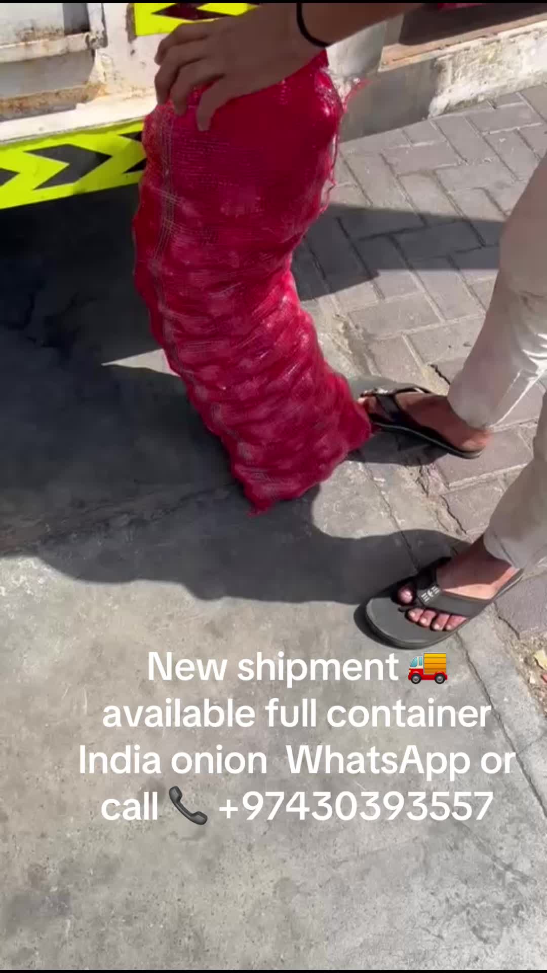 @TmShafi