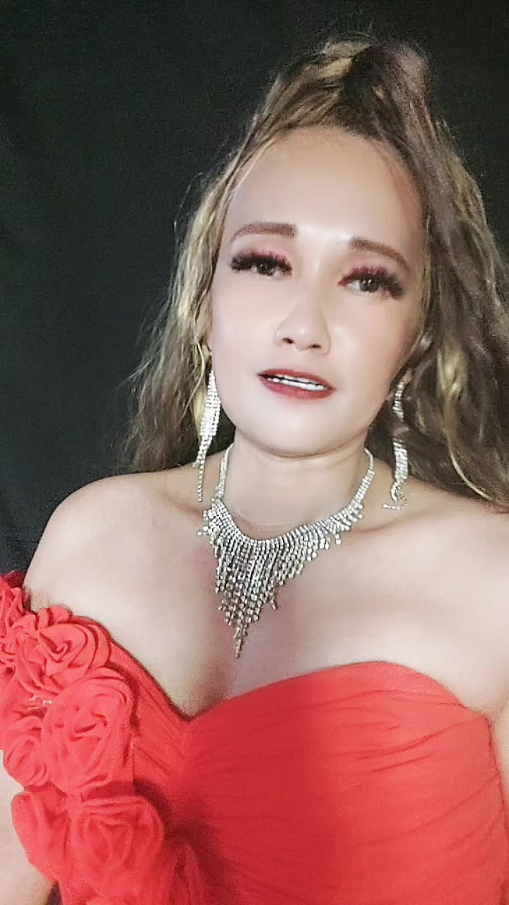 @SharaSahara1227💌✍️