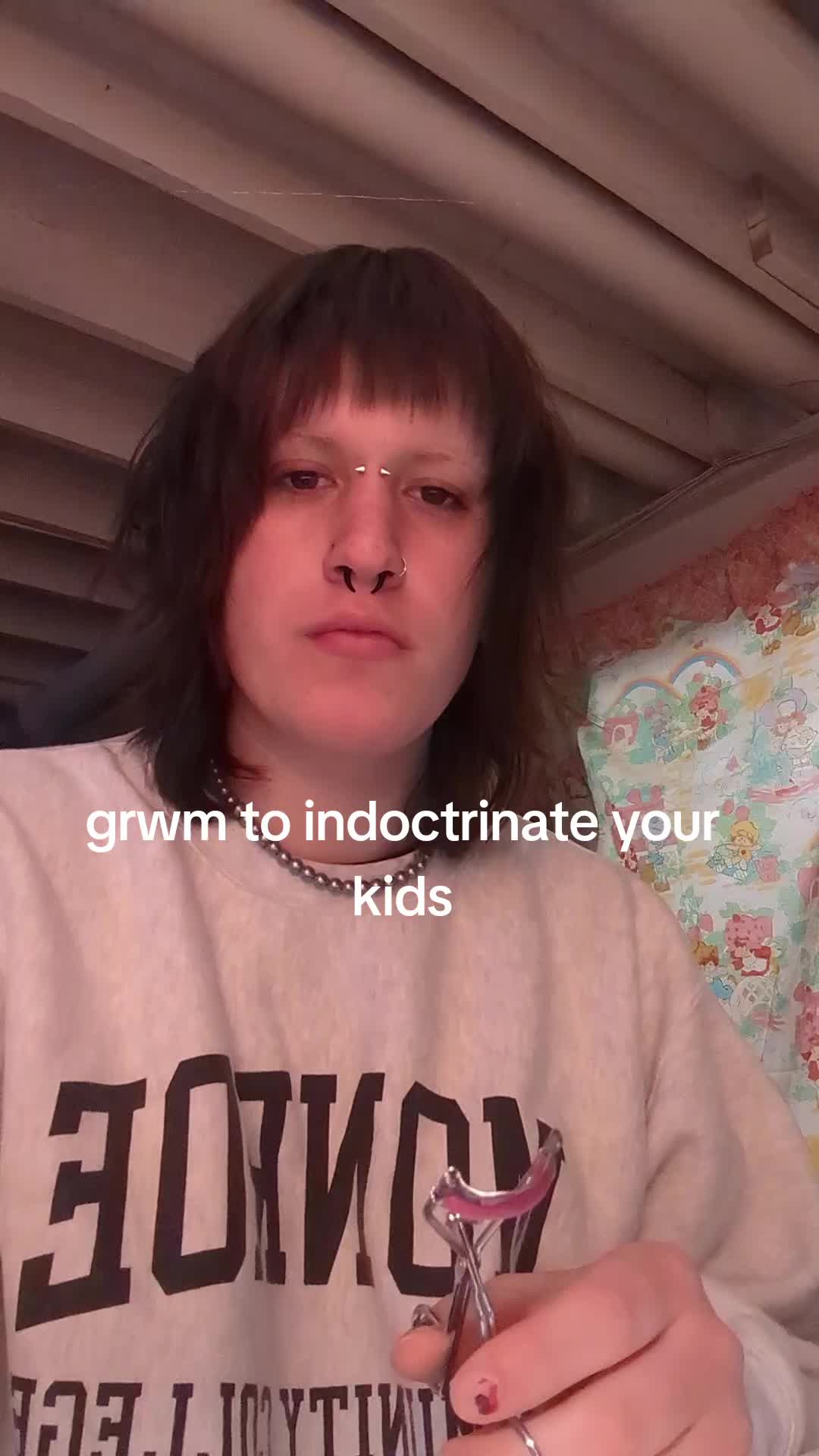 @Olivia June