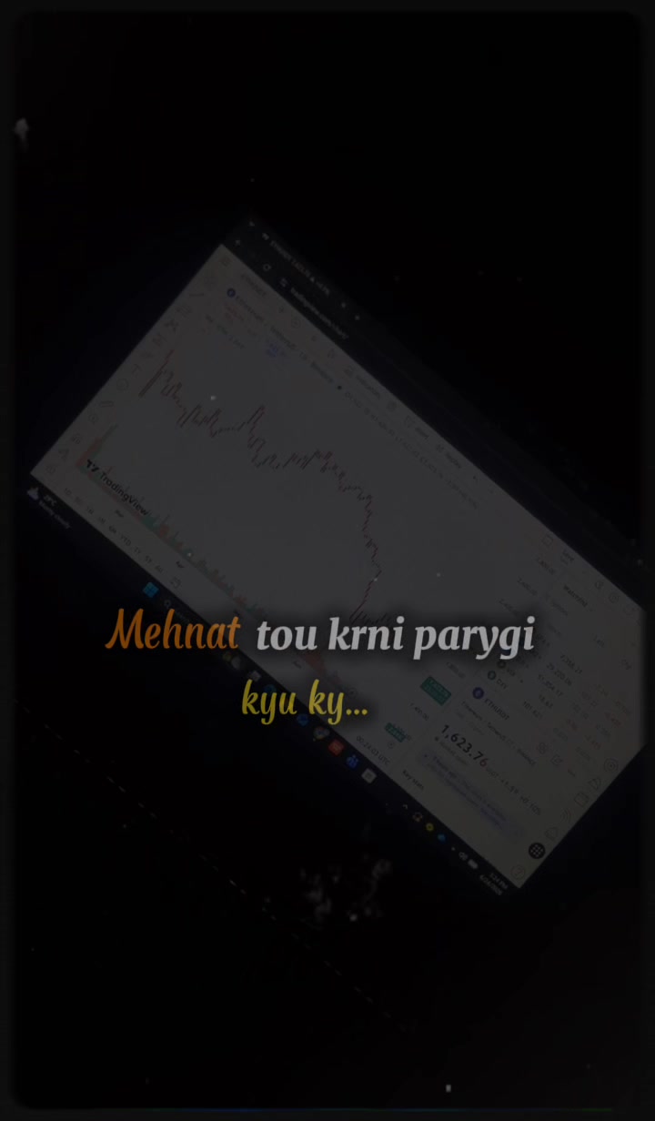 @AK Trader📊