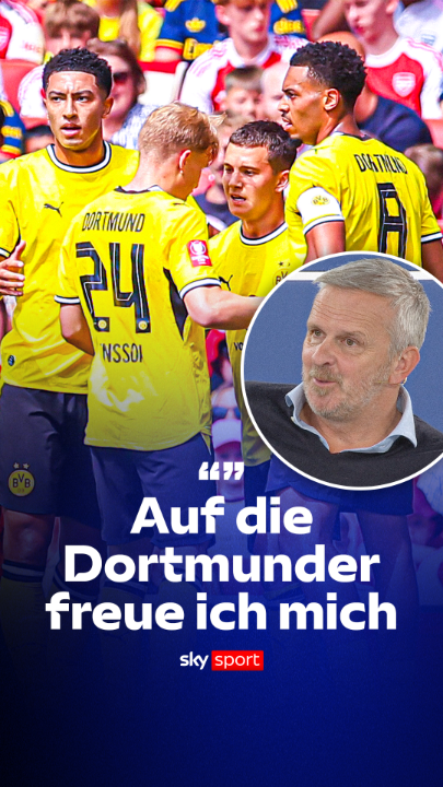 @SkySportDE