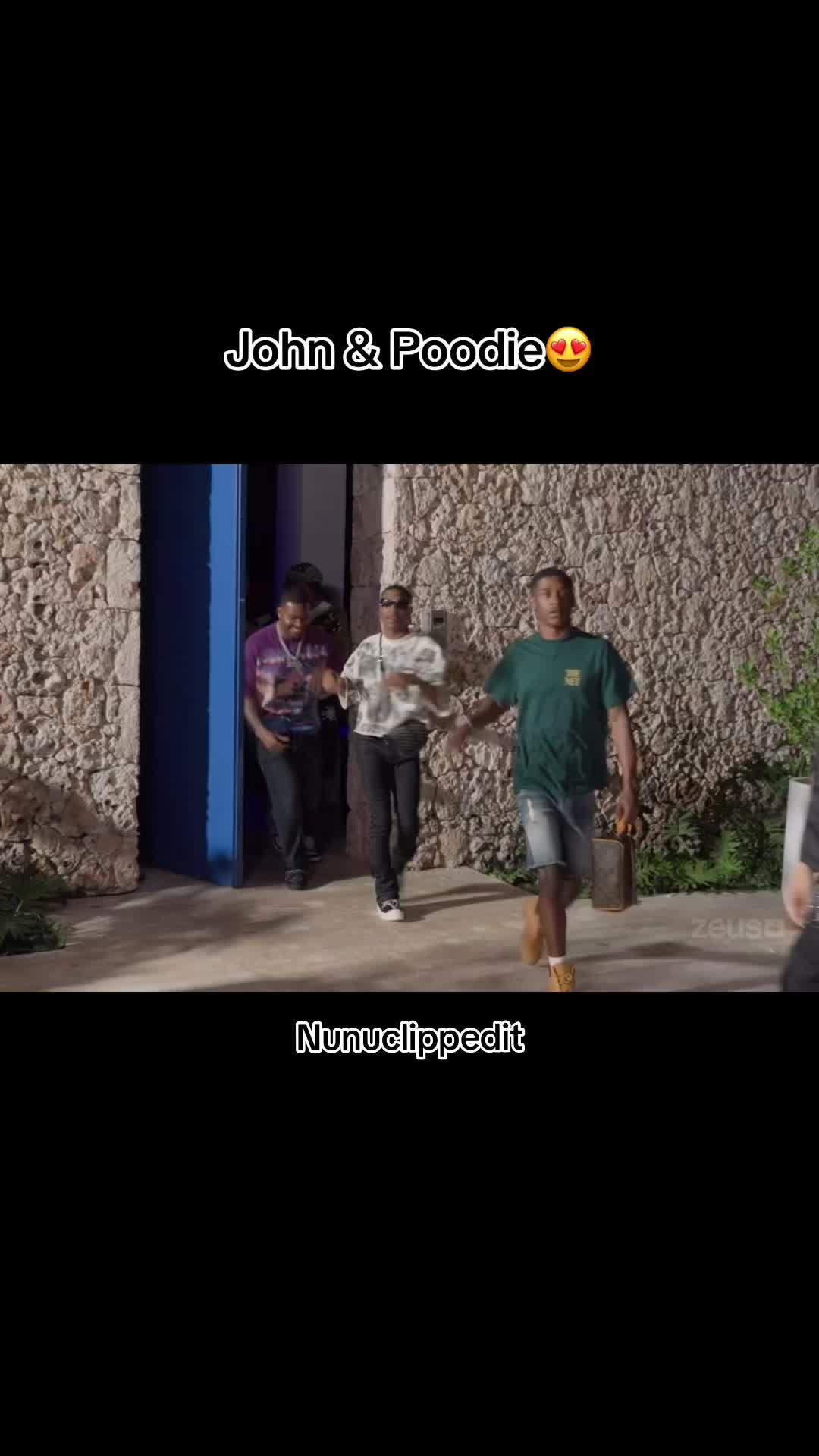 @nunuclippedit
