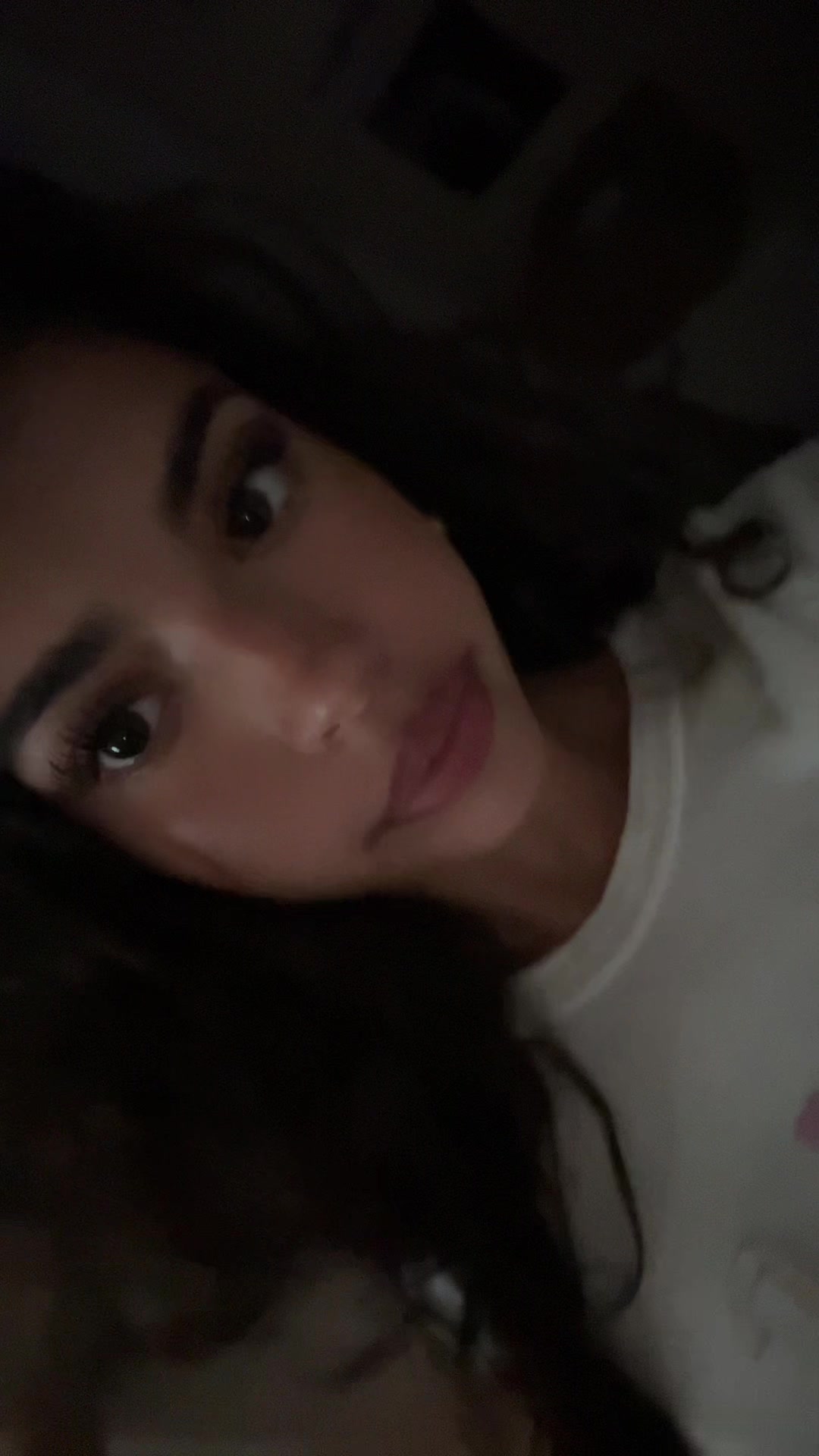 @bribri🙂