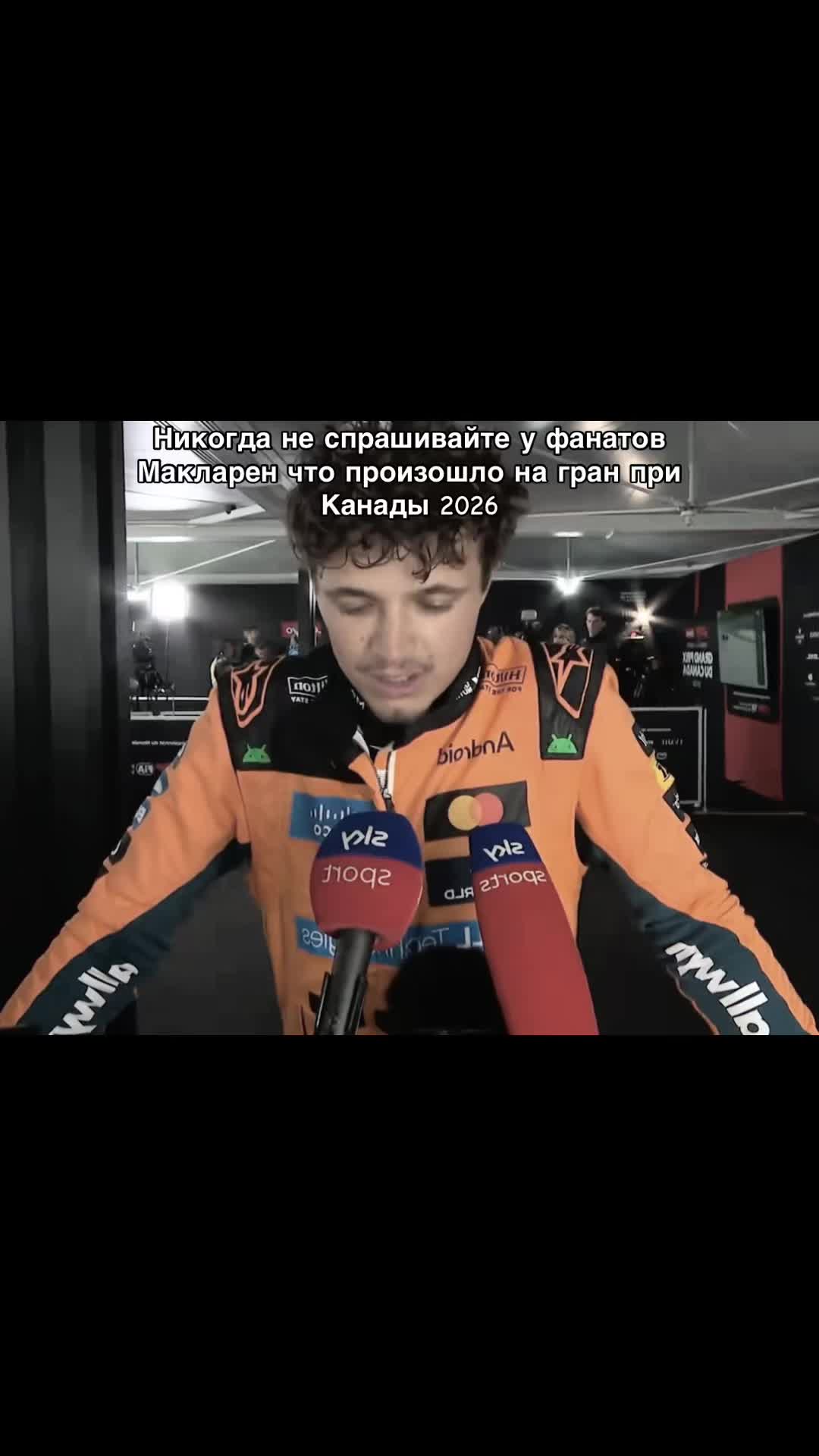 @F1YRED