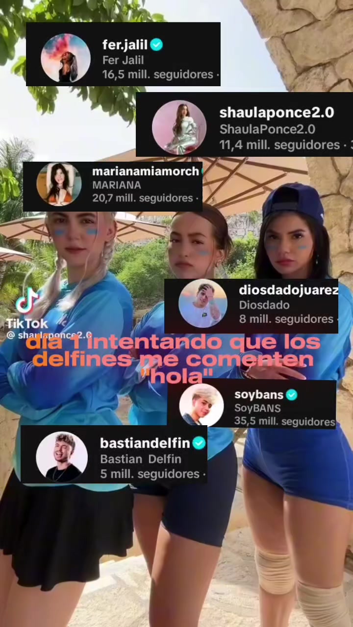 @🌷