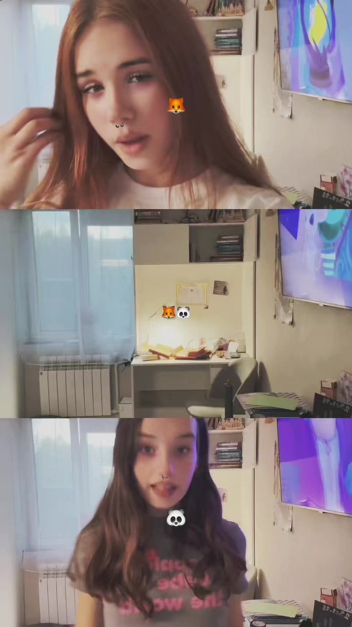 @соняле🦊