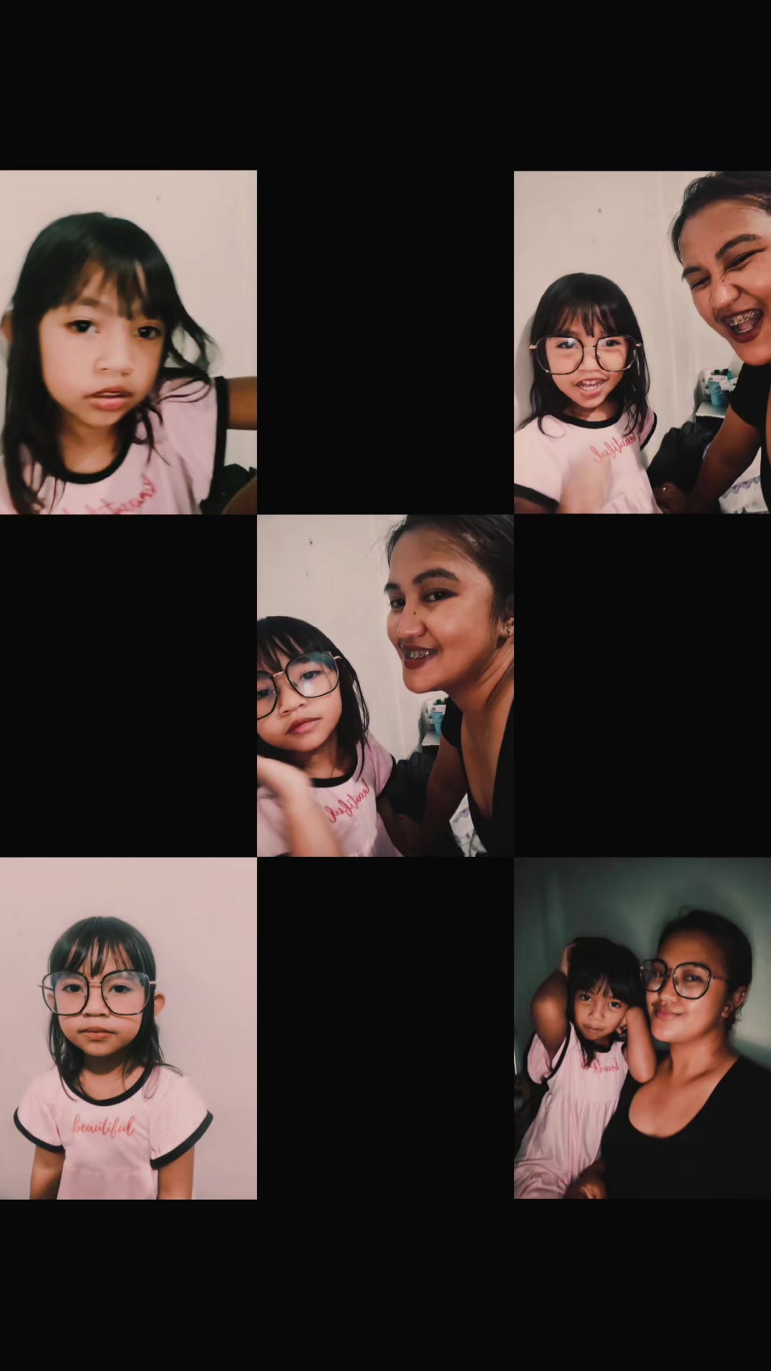 @Miss Mau