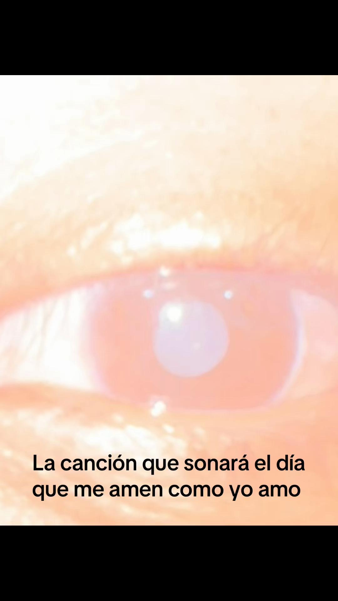 @cristoss3