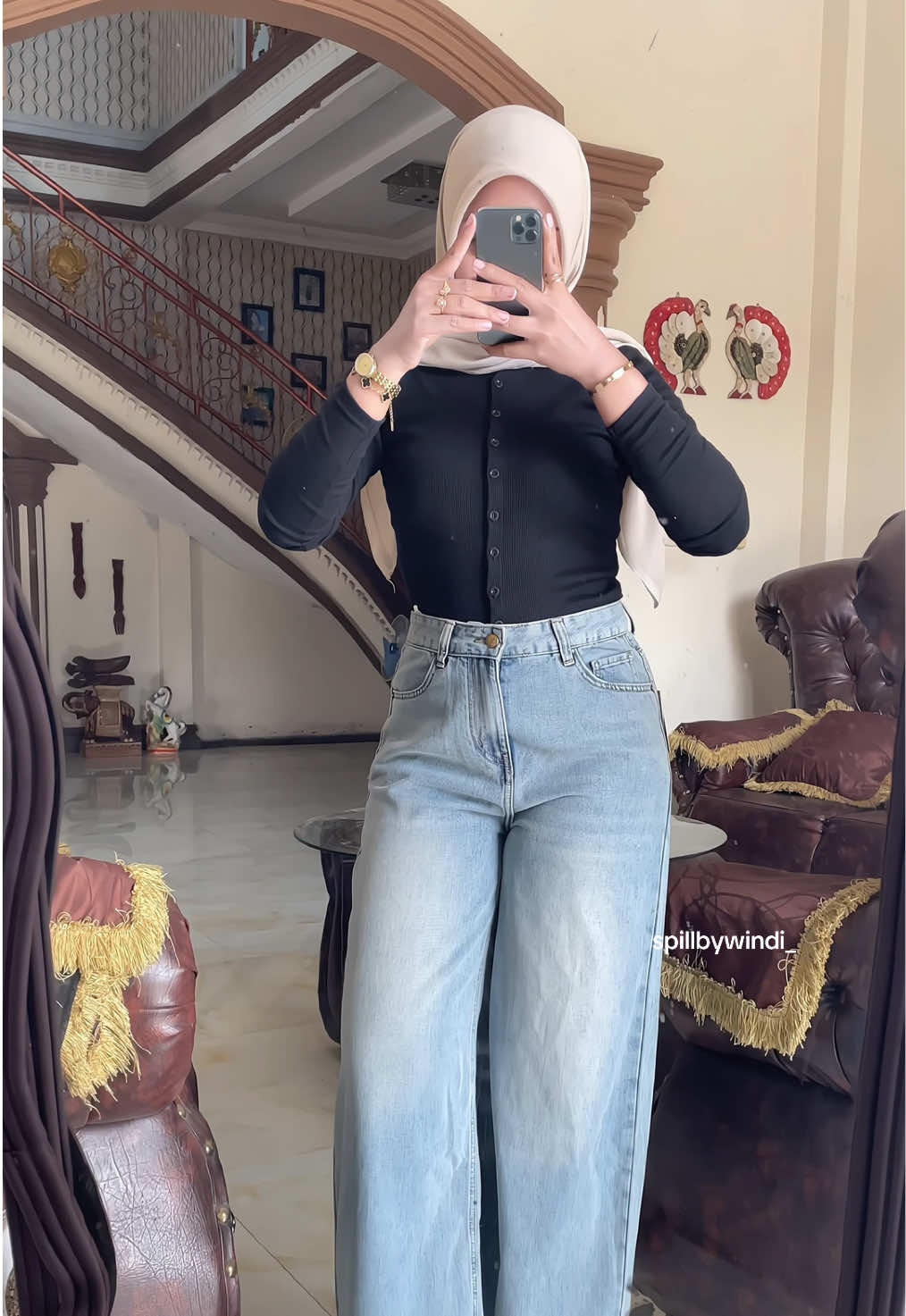 @windii